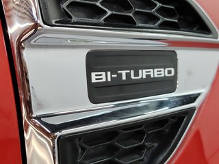 2020 Ford Everest 2.0D BI-TURBO XLT A/T - photo 13