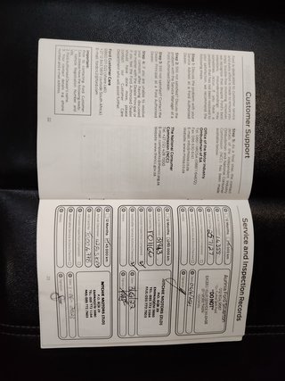 2020 Ford Everest 2.0D BI-TURBO XLT A/T - photo 15