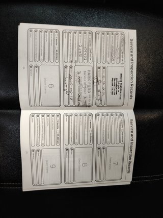 2020 Ford Everest 2.0D BI-TURBO XLT A/T - photo 16