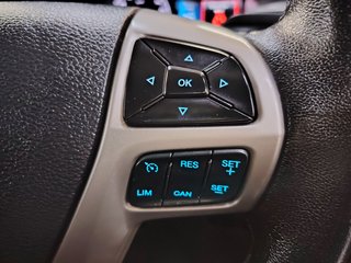 2020 Ford Everest 2.0D BI-TURBO XLT A/T - photo 18