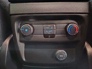 2020 Ford Everest 2.0D BI-TURBO XLT A/T - photo 17