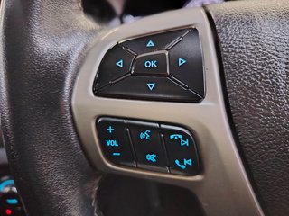 2020 Ford Everest 2.0D BI-TURBO XLT A/T - photo 19