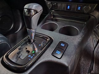 2019 Toyota Hilux 2.8 GD-6 RB RAIDER A/T P/U D/C - photo 10