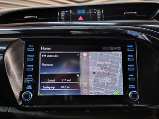 2019 Toyota Hilux 2.8 GD-6 RB RAIDER A/T P/U D/C - photo 2