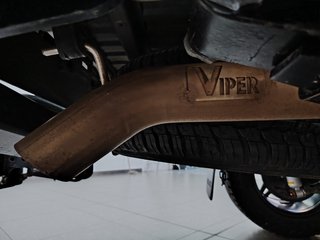 2019 Toyota Hilux 2.8 GD-6 RB RAIDER A/T P/U D/C - photo 1