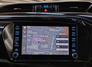 2019 Toyota Hilux 2.8 GD-6 RB RAIDER A/T P/U D/C - photo 3