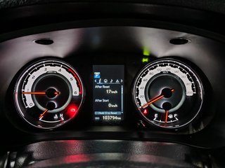 2019 Toyota Hilux 2.8 GD-6 RB RAIDER A/T P/U D/C - photo 5