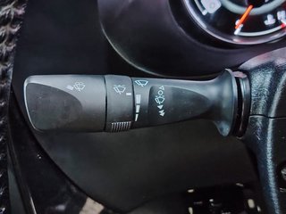 2019 Toyota Hilux 2.8 GD-6 RB RAIDER A/T P/U D/C - photo 6