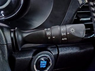 2019 Toyota Hilux 2.8 GD-6 RB RAIDER A/T P/U D/C - photo 7