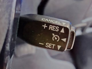 2019 Toyota Hilux 2.8 GD-6 RB RAIDER A/T P/U D/C - photo 10