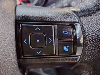 2019 Toyota Hilux 2.8 GD-6 RB RAIDER A/T P/U D/C - photo 9