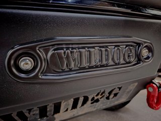 2019 Toyota Hilux 2.8 GD-6 RB RAIDER A/T P/U D/C - photo 19