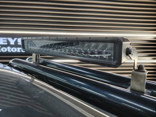 2019 Toyota Hilux 2.8 GD-6 RB RAIDER A/T P/U D/C - photo 27