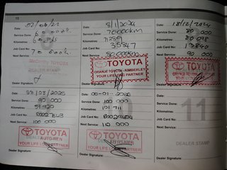 2019 Toyota Hilux 2.8 GD-6 RB RAIDER A/T P/U D/C - photo 29