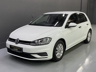 Volkswagen Golf Used vehicle for sale