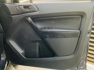 2021 Ford Ranger 2.2TDCI XL A/T P/U D/C - photo 2