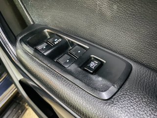 2021 Ford Ranger 2.2TDCI XL A/T P/U D/C - photo 3