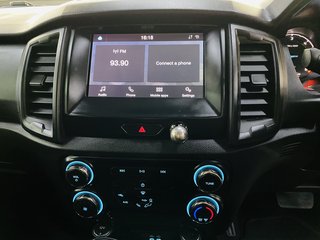 2021 Ford Ranger 2.2TDCI XL A/T P/U D/C - photo 6