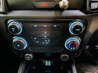 2021 Ford Ranger 2.2TDCI XL A/T P/U D/C - photo 8