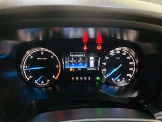 2021 Ford Ranger 2.2TDCI XL A/T P/U D/C - photo 11