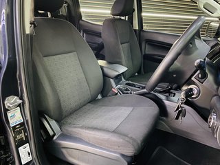 2021 Ford Ranger 2.2TDCI XL A/T P/U D/C - photo 12
