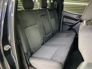 2021 Ford Ranger 2.2TDCI XL A/T P/U D/C - photo 13