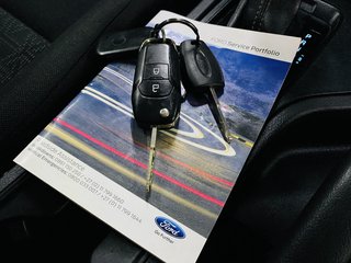 2021 Ford Ranger 2.2TDCI XL A/T P/U D/C - photo 14