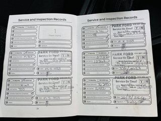 2021 Ford Ranger 2.2TDCI XL A/T P/U D/C - photo 15