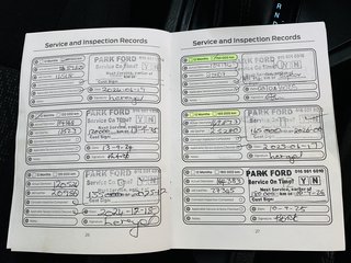 2021 Ford Ranger 2.2TDCI XL A/T P/U D/C - photo 16