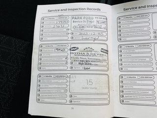 2021 Ford Ranger 2.2TDCI XL A/T P/U D/C - photo 17