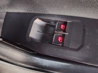 2021 Volkswagen Polo 1.0 TSI TRENDLINE - photo 1