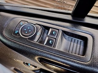 2021 Ford Tourneo CUSTOM 2.0TDCi TREND A/T (96KW) - photo 9