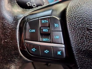 2021 Ford Tourneo CUSTOM 2.0TDCi TREND A/T (96KW) - photo 7