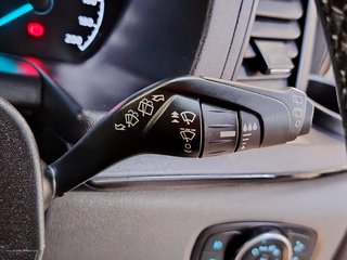 2021 Ford Tourneo CUSTOM 2.0TDCi TREND A/T (96KW) - photo 6