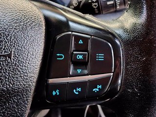 2021 Ford Tourneo CUSTOM 2.0TDCi TREND A/T (96KW) - photo 8