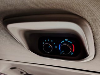 2021 Ford Tourneo CUSTOM 2.0TDCi TREND A/T (96KW) - photo 12