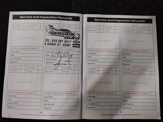 2021 Ford Tourneo CUSTOM 2.0TDCi TREND A/T (96KW) - photo 24