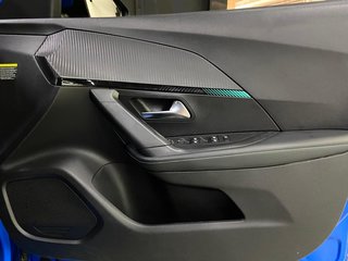 2021 Peugeot 2008 1.2T ALLURE A/T - photo 11