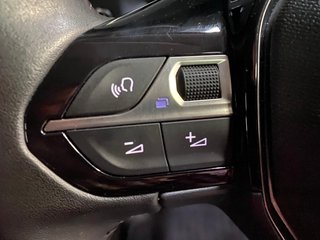 2021 Peugeot 2008 1.2T ALLURE A/T - photo 10