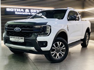 Ford Ranger Used vehicle for sale