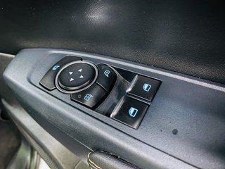 2024 Ford Ranger 2.0D BI-T WILDTRAK HR A/T 4X4 SUP CAB P/U - photo 5