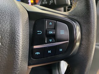 2024 Ford Ranger 2.0D BI-T WILDTRAK HR A/T 4X4 SUP CAB P/U - photo 19