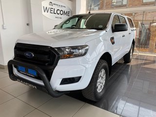 Ford Ranger Used vehicle for sale