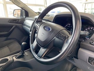 2018 Ford Ranger 2.2TDCi XL A/T P/U D/C - photo 1