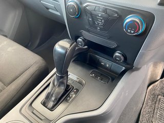 2018 Ford Ranger 2.2TDCi XL A/T P/U D/C - photo 3