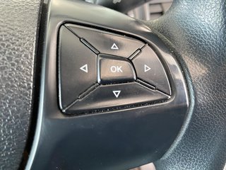 2018 Ford Ranger 2.2TDCi XL A/T P/U D/C - photo 8
