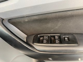 2018 Ford Ranger 2.2TDCi XL A/T P/U D/C - photo 9