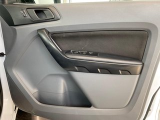 2018 Ford Ranger 2.2TDCi XL A/T P/U D/C - photo 10