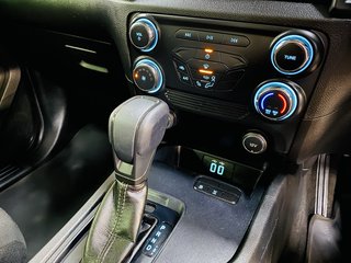 2021 Ford Ranger 2.2TDCI XL A/T P/U D/C - photo 7