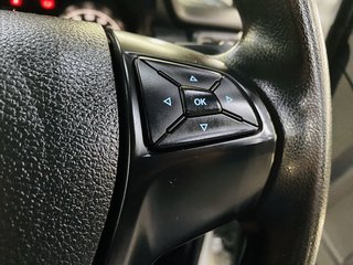 2021 Ford Ranger 2.2TDCI XL A/T P/U D/C - photo 10